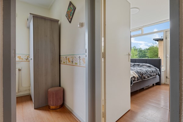 Medium property photo - Euroweg 67, 9351 ER Leek